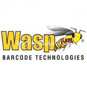 Wasp 633809003950 Thermal...