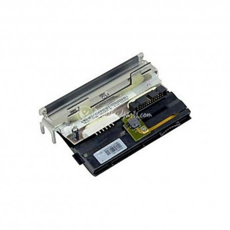 Stampante Etichette Printronix T5304r Transfer Termico 300 Dpi - USB, LAN, Seriale - Ricondizionata