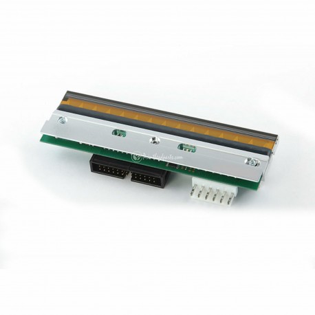 DataMax-O'Neil: OC3 - 203 DPI, Made in USA Compatible Printhead