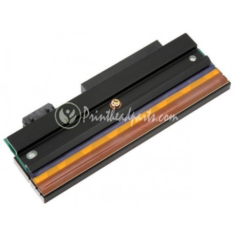 AirTrack P1058930-012-COMPATIBLE Thermal Printhead