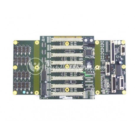 Expedio 5300 PCB Assy, Data Path Mother Board,Rohs - CC903-62047