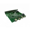GS3200 PCBA, Analog Board,...