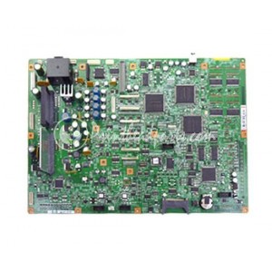 HP DJ-8000 Main Board -...