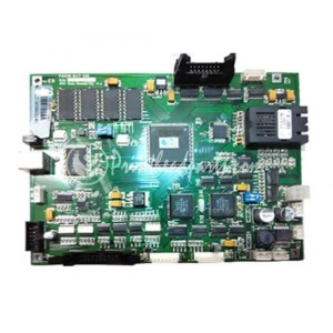 F1 250UV USB Board -...