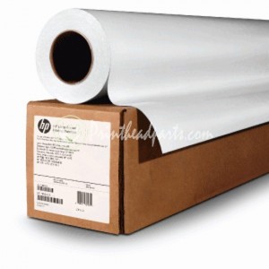HP PVC-free Wall Paper -...