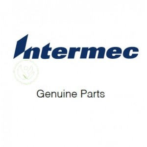Intermec 1-040085-900