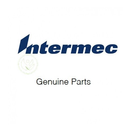 Intermec 1-040082-900 Thermal Printhead