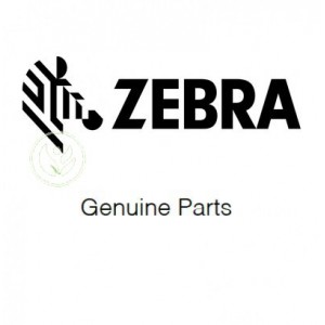 Zebra 79804M Thermal Printhead