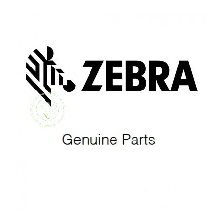 Zebra P1079036-005 Thermal Printhead