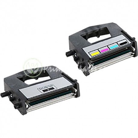 Entrust Graphics Printhead Assembly for SD260 & SD360 Printers