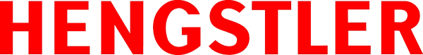 Hengstler 